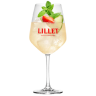 Lillet White