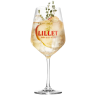 Lillet Winter Thyme