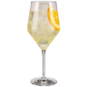 Limoncello Spritz