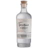 Marzadro La Trentina 2cl