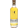 Marzadro Le Diciotto Lune 2cl