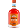 Mionetto Aperitivo Spritz alkoholfrei