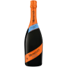 Mionetto Prosecco alkoholfrei 0,1L