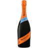 Mionetto Prosecco alkoholfrei 0,75L