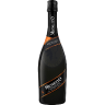 Mionetto Prosecco Spumante Black Lab. 0,1L