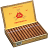 Montechristo No. 4