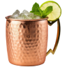 Moscow Mule