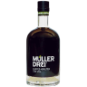 Müller Drei 2cl