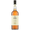 OBAN 2cl