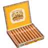 Partagas Mille Fleurs