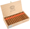 Partagas Serie D No.4
