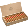 Partagas Serie D No.5