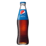 Pepsi 0,2L