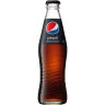 Pepsi Zero 0,2L