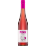 Pink by Lea 0,2L