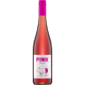 Pink by Lea 0,75L