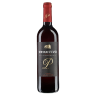 Primitivo Puglia 0,75L