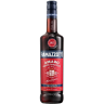 Ramazzotti 2cl