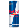 Red Bull 0,25L
