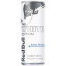 Red Bull - White Edition 0,25L