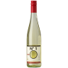 Riesling No.1 0,75L