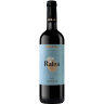 Rioja Tempranillo Altos de Raiza 0,2L