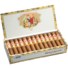 Romeo y Julieta Petit Churchill