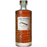 Ron Eminente 2cl