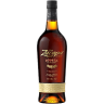 Ron Zacapa Solera 23y 2cl