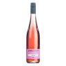 Rose Cuvee Anette Closheim 0,75L