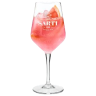 SARTI Spritz
