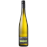 Sauvignon Blanc Anette Closheim 0,75L