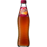 Schwip Schwap 0,2L