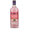 Shot Finsbury Erdbeer Gin 2cl