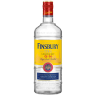 Shot Finsbury Gin 2cl