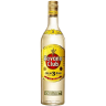 Shot Havana 3 Jahre 2cl