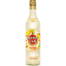 Shot Havana Mango Lime 2cl