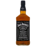 Shot Jack Daniels 2cl