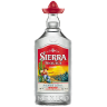 Shot Sierra Tequila 2cl