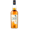 Talisker 10y 2cl