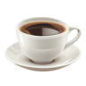 Tasse Cafe Crema