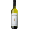 Wackerbarth Riesling & Müller-Thurgau 0,2L
