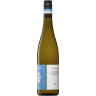 Westhofener Grauer Burgunder 0,2L