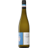 Westhofener Grauer Burgunder 0,75L