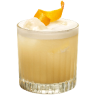 Whisky Sour