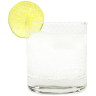 Wodka Lemon