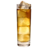 Wodka Red Bull